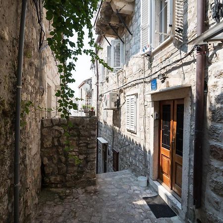Rooms Ane Old Town Dubrovnik Luaran gambar
