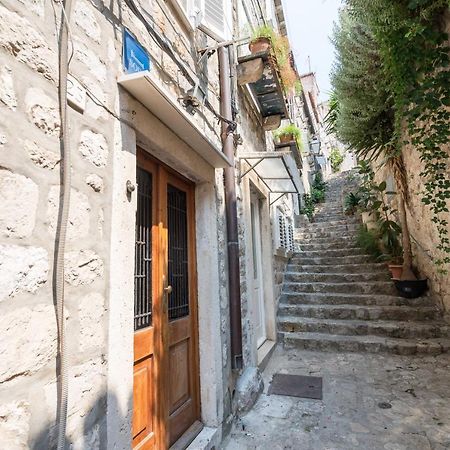 Rooms Ane Old Town Dubrovnik Luaran gambar